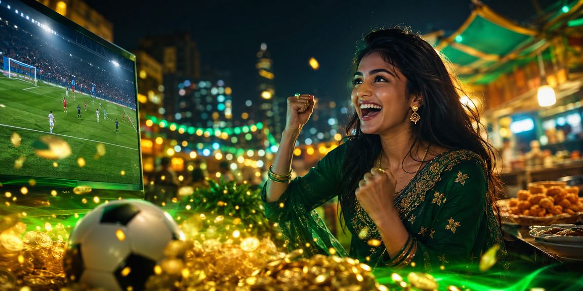 p2035